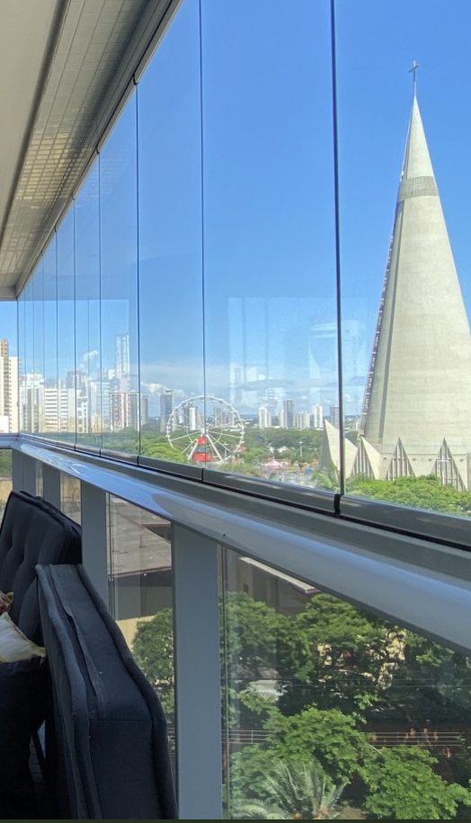 Residencial Lumina