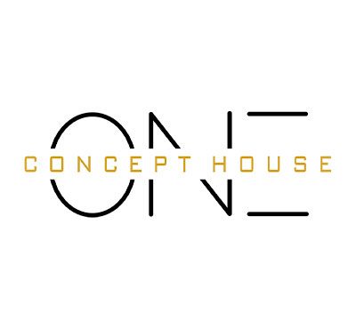 One Concept