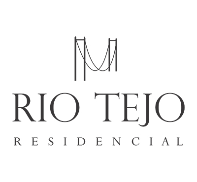 Rio Tejo Residencial