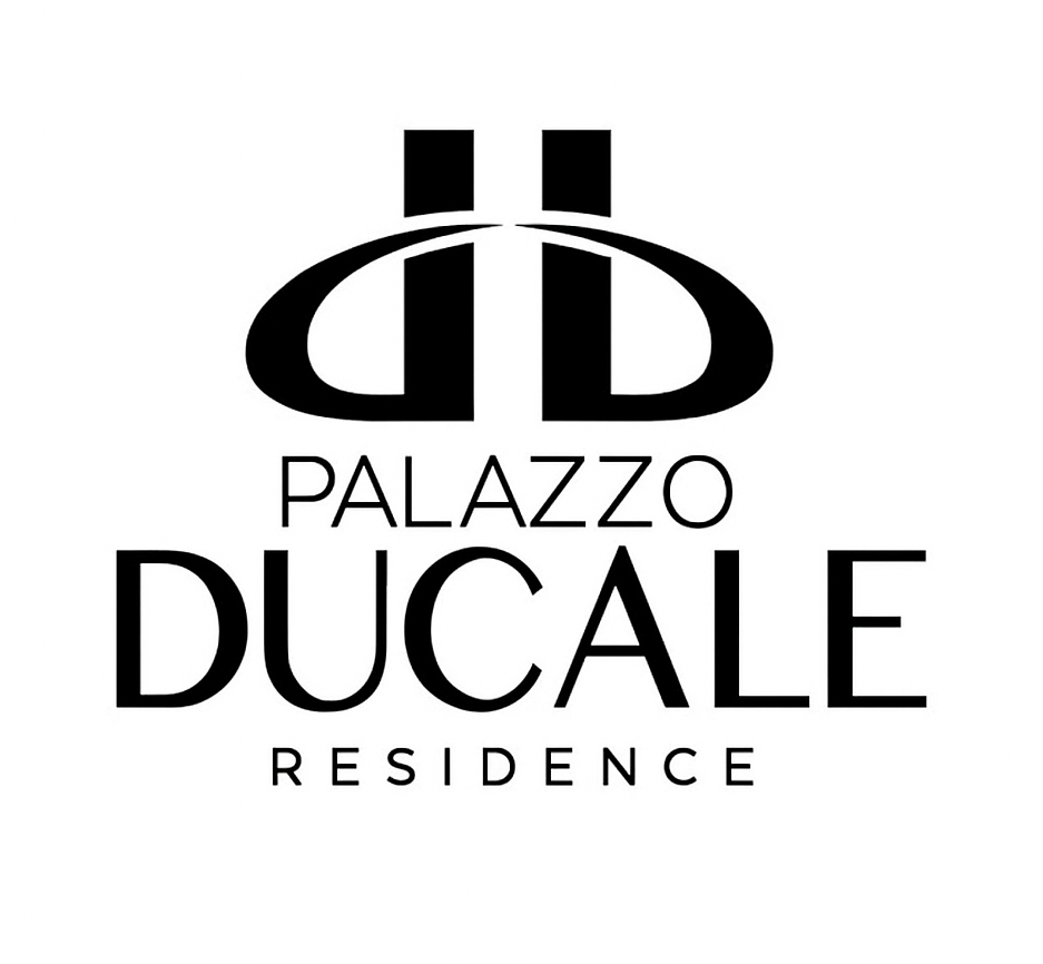 Palazzo Ducale 