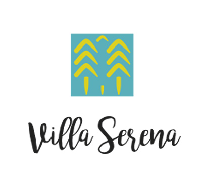 Villa Serena Residence