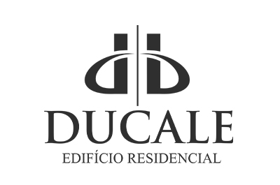 Logomarca do empreendimento