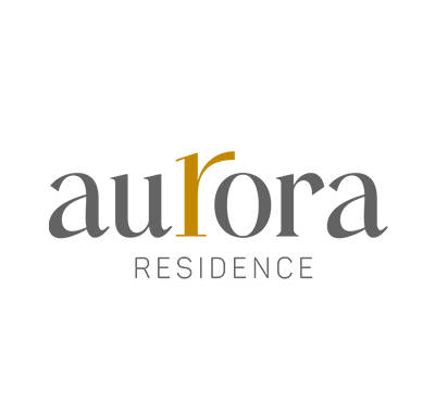 Aurora Residence