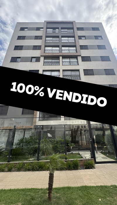 Residencial Lumina