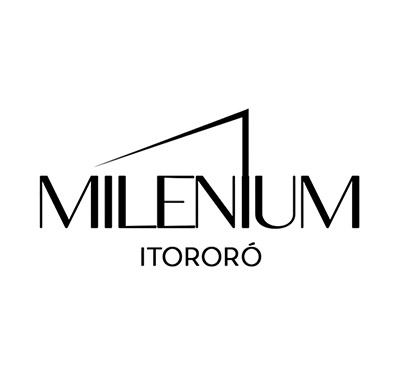 Milenium Itororó