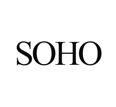 Soho
