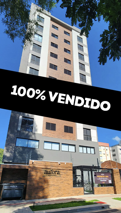 Residencial Lumina