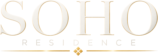 SOHO Residence