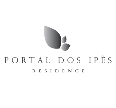 Portal dos Ipês