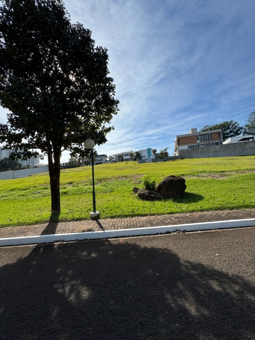 Recanto da Serra