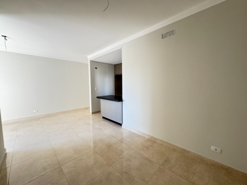 Villa Serena Residence