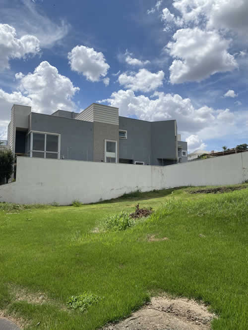 Recanto da Serra