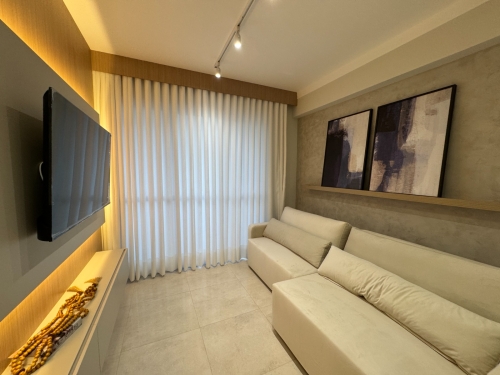 Villa Serena Residence