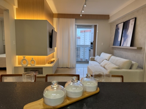 Villa Serena Residence