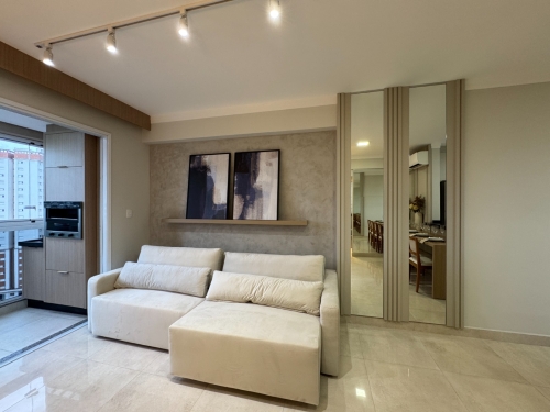 Villa Serena Residence