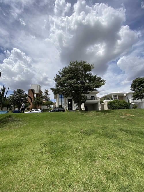 Recanto da Serra