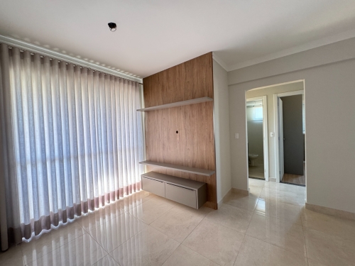 Villa Serena Residence