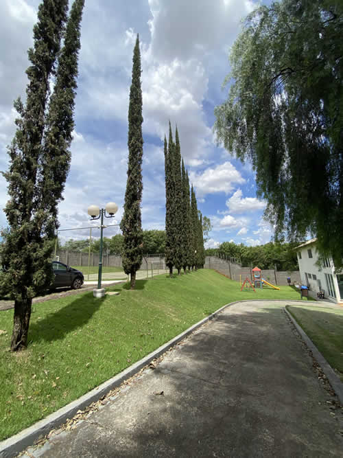 Recanto da Serra