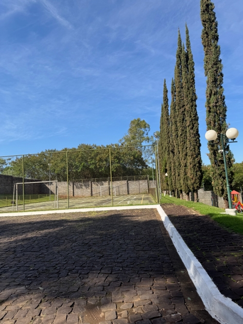 Recanto da Serra