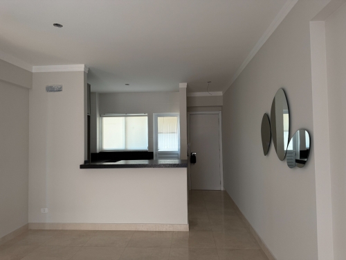 Villa Serena Residence